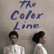 Book Discussions, November 01, 2022, 11/01/2022, The Color Line: 2 Black Artists, a Centruy Apart (online)