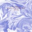 Book Discussions, October 27, 2022, 10/27/2022, The Letters of Rosemary and Bernadette Mayer, 1976&ndash;1980