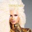 Book Discussions, October 14, 2022, 10/14/2022, The Blonds: Glamour, Fashion, Fantasy