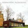 Book Discussions, October 21, 2022, 10/21/2022, Messana O'Rorke: Building Blocks