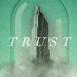 Book Discussions, November 10, 2022, 11/10/2022, Trust: A Novel about Money, Power, Intimacy, and Perception