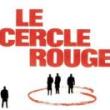Films, November 03, 2022, 11/03/2022, Le Cercle Rouge (1970): An Elaborate Heist
