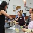 Talks, December 14, 2023, 12/14/2023, Meet Me in the Kitchen: Making Healthy Choices