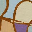 Opening Receptions, October 28, 2022, 10/28/2022, Elizabeth Keithline: Welcome Home/Shadow Home