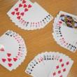 Workshops, March 04, 2025, 03/04/2025, Play bridge in a stress-free environment