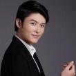 Concerts, October 24, 2022, 10/24/2022, Piano Works by Beethoven, Bach, and Scriabin