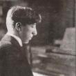 Screenings, October 25, 2022, 10/25/2022, Munz: A Pianist's Story (2022)