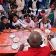 Festivals, October 15, 2022, 10/15/2022, Harlem Harvest Festival