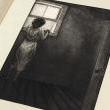 Discussions, October 25, 2022, 10/25/2022, Tactile Poetry: Artist Books (online)