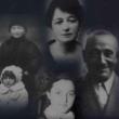 Screenings, November 29, 2022, 11/29/2022, I Am Free ... But Who Is Left?: When the Nazis Came