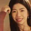 Concerts, October 19, 2022, 10/19/2022, Piano Works by Modern Composers (In Person and Online)