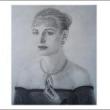 Opening Receptions, October 27, 2022, 10/27/2022, Reflections: The Art of Drawing