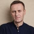 Symposiums, October 24, 2022, 10/24/2022, Honoring Russian Anti-Corruption Activist Alexei Navalny, with Mikhail Baryshnikov