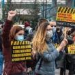 Discussions, October 27, 2022, 10/27/2022, Elections, Protests and Political Turmoil Churns in the Balkans (online)