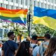 Talks, November 14, 2022, 11/14/2022, The LGBT Struggle Amidst the War in Ukraine