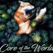 Films, November 15, 2022, 11/15/2022, Core of the World (2018): Belonging and Acceptance in Rural Russia