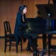 Concerts, October 21, 2022, 10/21/2022, Works by Hispanic and Latin American Composers