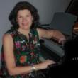 Concerts, November 11, 2022, 11/11/2022, Piano Works by Mozart, Beethoven and more
