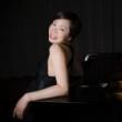 Concerts, November 18, 2022, 11/18/2022, Jazz-Influenced and Classical Contemporary Works