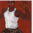 Opening Receptions, October 20, 2022, 10/20/2022, Alvin Armstrong: It Goes to Show