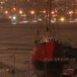 Discussions, October 20, 2022, 10/20/2022, Readiness and Resilience: 10 Years After Sandy