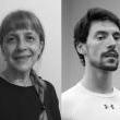 Dance Performances, October 25, 2022, 10/25/2022, Undulate: Choreography Inspired by Visual Art