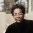Discussions, October 21, 2022, 10/21/2022, Award-Winning Children's Author Jacqueline Woodson (online)
