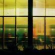 Discussions, November 03, 2022, 11/03/2022, The Politics of Translation (online)