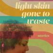 Book Discussions, November 10, 2022, 11/10/2022, Light Skin Gone to Waste: A Black Family in White New York