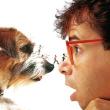 Films, October 22, 2022, 10/22/2022, Honey, I Shrunk the Kids (1989):Sci-Fi Comedy