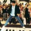 Films, November 19, 2022, 11/19/2022, Penny Marshall's Big (1988): Growing Up Too Fast with Tom Hanks