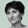 Lectures, October 24, 2022, 10/24/2022, Climate Crises and Theatre