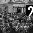 Gallery Talks, November 05, 2022, 11/05/2022, Sin Autorizaci&oacute;n: Contemporary Cuban Art: Exhibition Tour