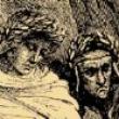 Symposiums, October 21, 2022, 10/21/2022, The Undivine Comedy: Thirty Years Later