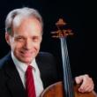 Concerts, November 27, 2022, 11/27/2022, An Essential Piece for Cello Performed in an Intimate Venue