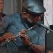 Concerts, October 24, 2022, 10/24/2022, Monday Jazz