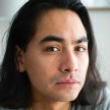 Lectures, October 25, 2022, 10/25/2022, Red Herring: Indigenous Peoples vs Commercial Fisherman