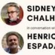 Discussions, October 26, 2022, 10/26/2022, The Politics of History in Brazil