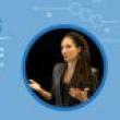 Talks, November 01, 2022, 11/01/2022, Viral Justice: Pandemics, Policing and Public Bioethics (online)