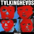 Discussions, November 01, 2022, 11/01/2022, Chat with Other Music Lovers about Talking Heads' Remain in Light (Online)
