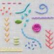 Discussions, January 19, 2023, 01/19/2023, Conversations About Crafting (Online)
