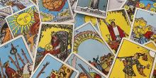 Talks, October 28, 2022, 10/28/2022, Gay Liberation and &ldquo;Queer Occultism&rdquo;