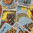 Talks, October 28, 2022, 10/28/2022, Gay Liberation and &ldquo;Queer Occultism&rdquo;