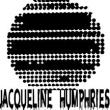 Opening Receptions, November 04, 2022, 11/04/2022, Jacqueline Humphries: Painting in the Screen-Based World