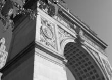 Discussions, November 21, 2023, 11/21/2023, The Concept of Global South and Its Origins: A New Conflict Risk? (in-person and online)