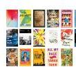 Readings, November 15, 2022, 11/15/2022, 2022 National Book Awards Finalist Reading (online)