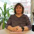 Lectures, November 01, 2022, 11/01/2022, Reforming Child Welfare in Authoritarian Russia (online)