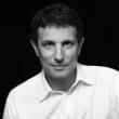 Discussions, November 17, 2022, 11/17/2022, A Conversation with David Remnick, Editor of The New Yorker (in-person and online)