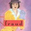 Book Discussions, November 17, 2022, 11/17/2022, Fraud, by Anita Brookner