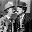 Screenings, November 12, 2022, 11/12/2022, A Selection of Charlie Chaplin's Classic Early Films